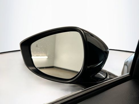 Used 2023 MAZDA CX-30 AWD 2.5 S w/ Preferred Package image 16
