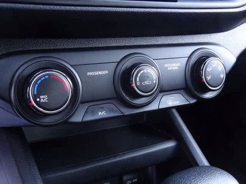 Used 2023 Kia Forte LXS image 14