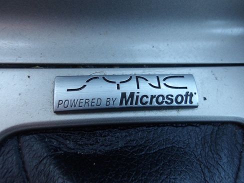 Used 2014 Ford Focus SE image 14