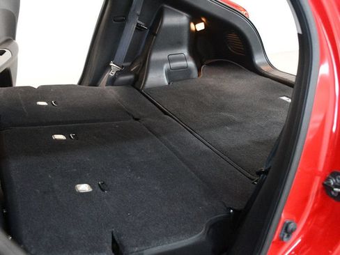 Used 2014 Nissan Juke S FWD image 53