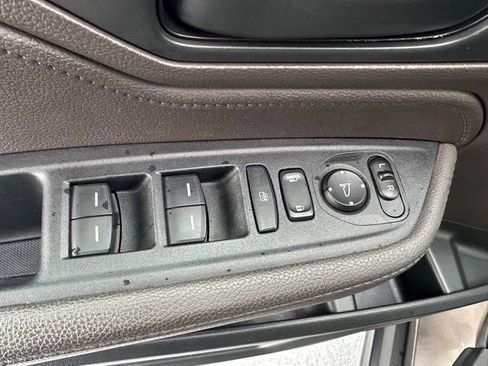 Used 2019 Honda Odyssey EX-L image 22