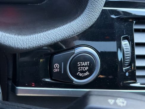 Used 2016 BMW X4 xDrive35i image 25