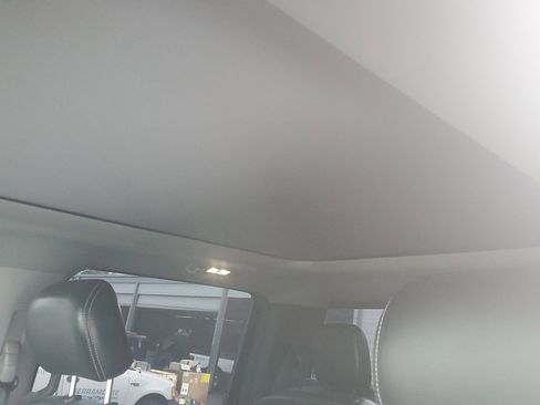 Used 2020 Ford F250 Lariat w/ Lariat Value Package image 12