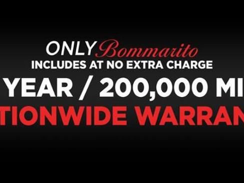 Certified 2024 Chevrolet Colorado Z71 w/ Z71 Convenience Package 2 image 24