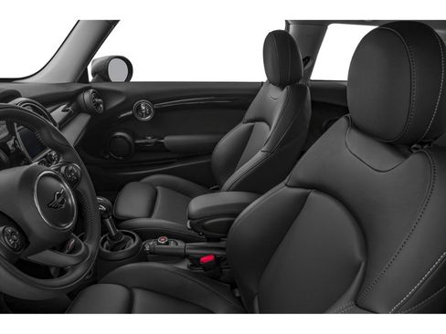 Used 2019 MINI Cooper S FWD image 61