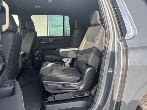 New 2026 GMC Yukon XL Denali image 30