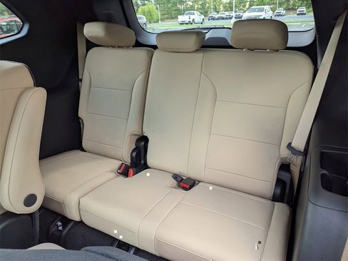 New 2026 Buick Enclave Preferred w/ Power Package image 13