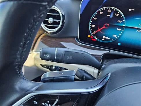 Certified 2021 Mercedes-Benz E 350 Sedan image 24