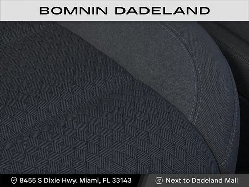 New 2026 Chevrolet Silverado 2500 Custom w/ Custom Value Package image 21