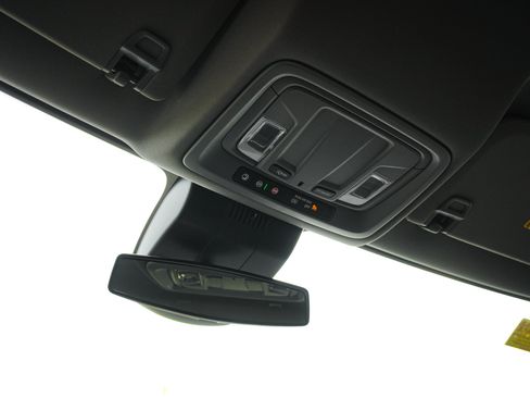 Used 2024 GMC Sierra 1500 Elevation AWD/4WD image 26
