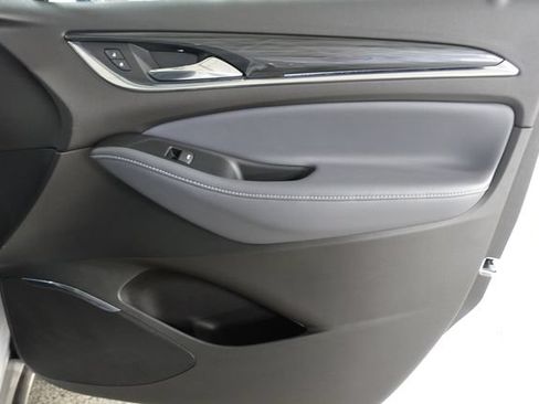 Used 2024 Buick Enclave Essence w/ LPO, Floor Liner Package FWD image 27
