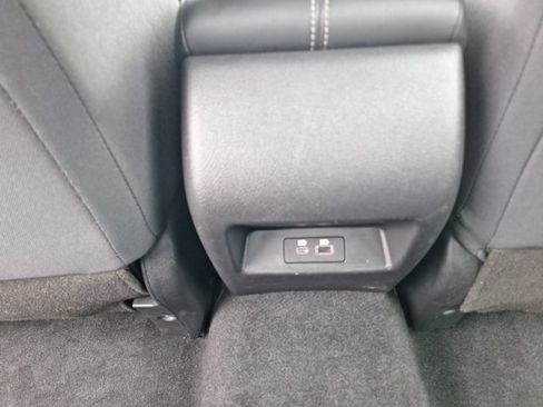 Used 2023 Nissan Altima 2.5 SV image 17