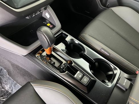 New 2026 Subaru Forester Wilderness image 29