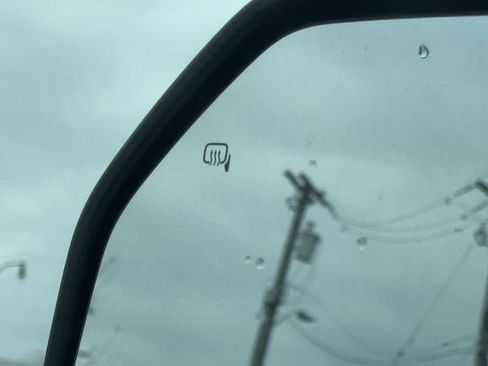 New 2024 Ford F550 4x4 SuperCab Super Duty image 25