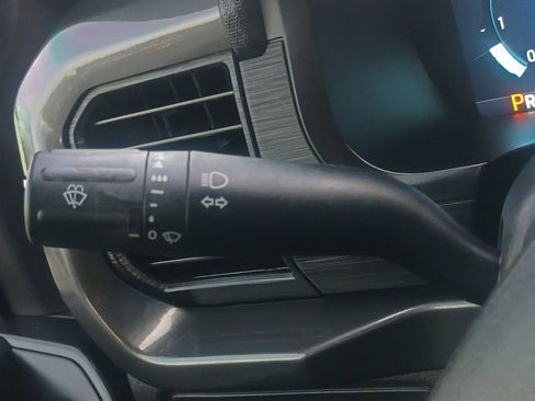 Used 2024 Ford F150 STX image 5