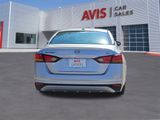 Used 2024 Nissan Altima 2.5 SV image 6