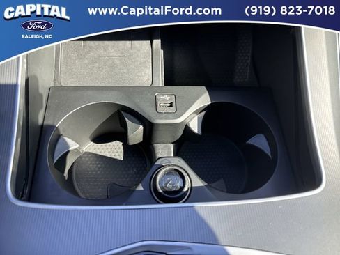 Used 2020 BMW X5 xDrive40i w/ Premium Package image 31