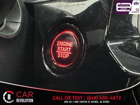 Used 2024 Honda Civic Sport image 22