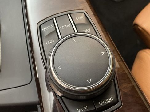 Used 2018 BMW 430i xDrive Coupe image 35