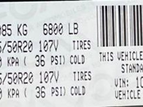 Used 2018 Jeep Grand Cherokee Summit image 44