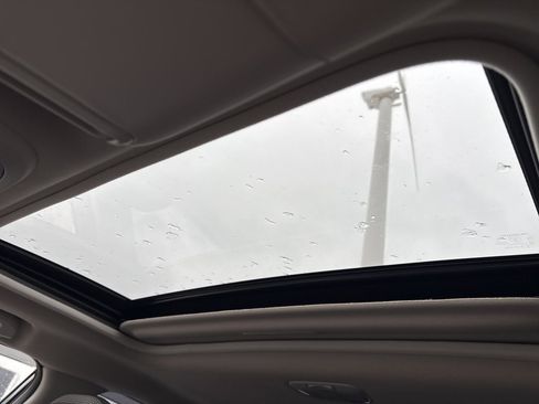 Certified 2024 Subaru Crosstrek 2.0i Premium image 25