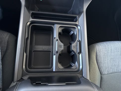 New 2026 Ford F350 XLT image 25