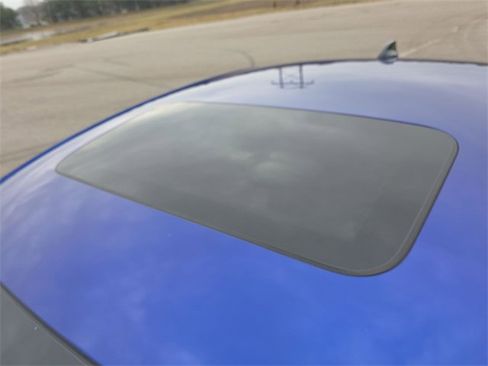 Used 2023 Honda Accord Sport image 28