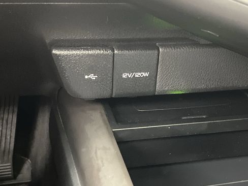 Used 2021 Toyota Camry XLE w/ Navigation Package AWD/4WD image 24
