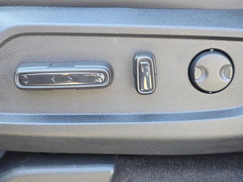 Used 2026 Honda Passport TrailSport Elite image 22