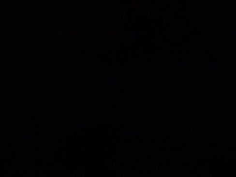 New 2025 Chevrolet Silverado 3500 W/T w/ WT Convenience Package image 19