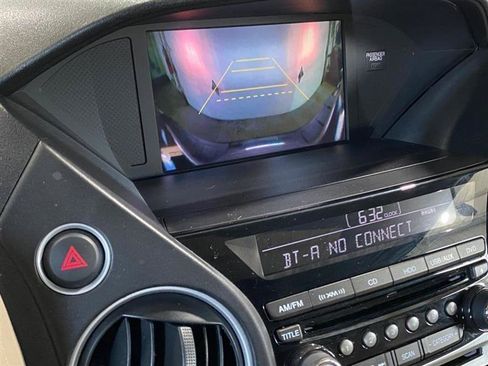 Used 2015 Honda Pilot Touring image 25