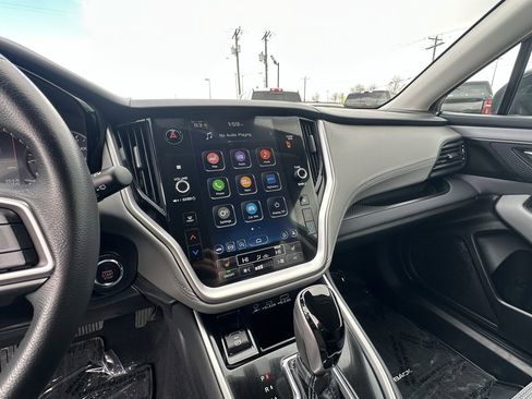 Used 2023 Subaru Outback Premium AWD/4WD image 46