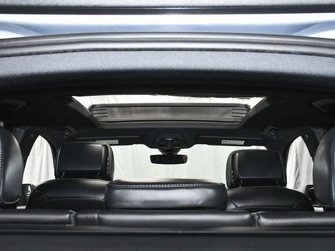 Used 2023 Audi SQ5 Premium Plus w/ Premium Plus Package image 82