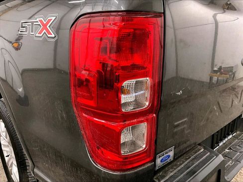 Used 2020 Ford Ranger XL w/ Equipment Group 101A Mid RWD image 28