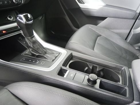 Used 2020 Audi Q3 2.0T Premium AWD/4WD image 23
