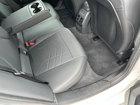 Used 2026 BMW 228i xDrive AWD/4WD image 19