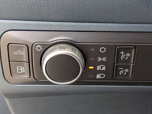 Certified 2024 Ford Maverick XLT FWD image 14