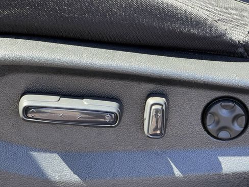 Used 2020 Honda CR-V EX image 7