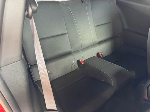 Used 2013 Chevrolet Camaro SS w/ SS Performance Package image 20