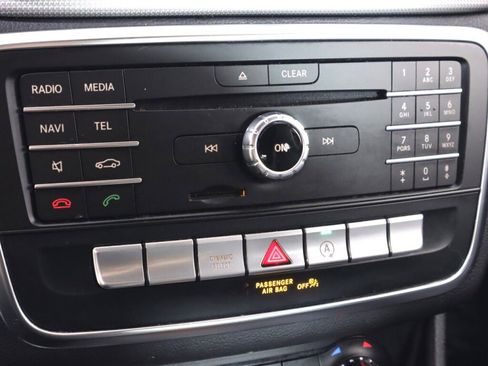 Used 2019 Mercedes-Benz CLA 250 image 19