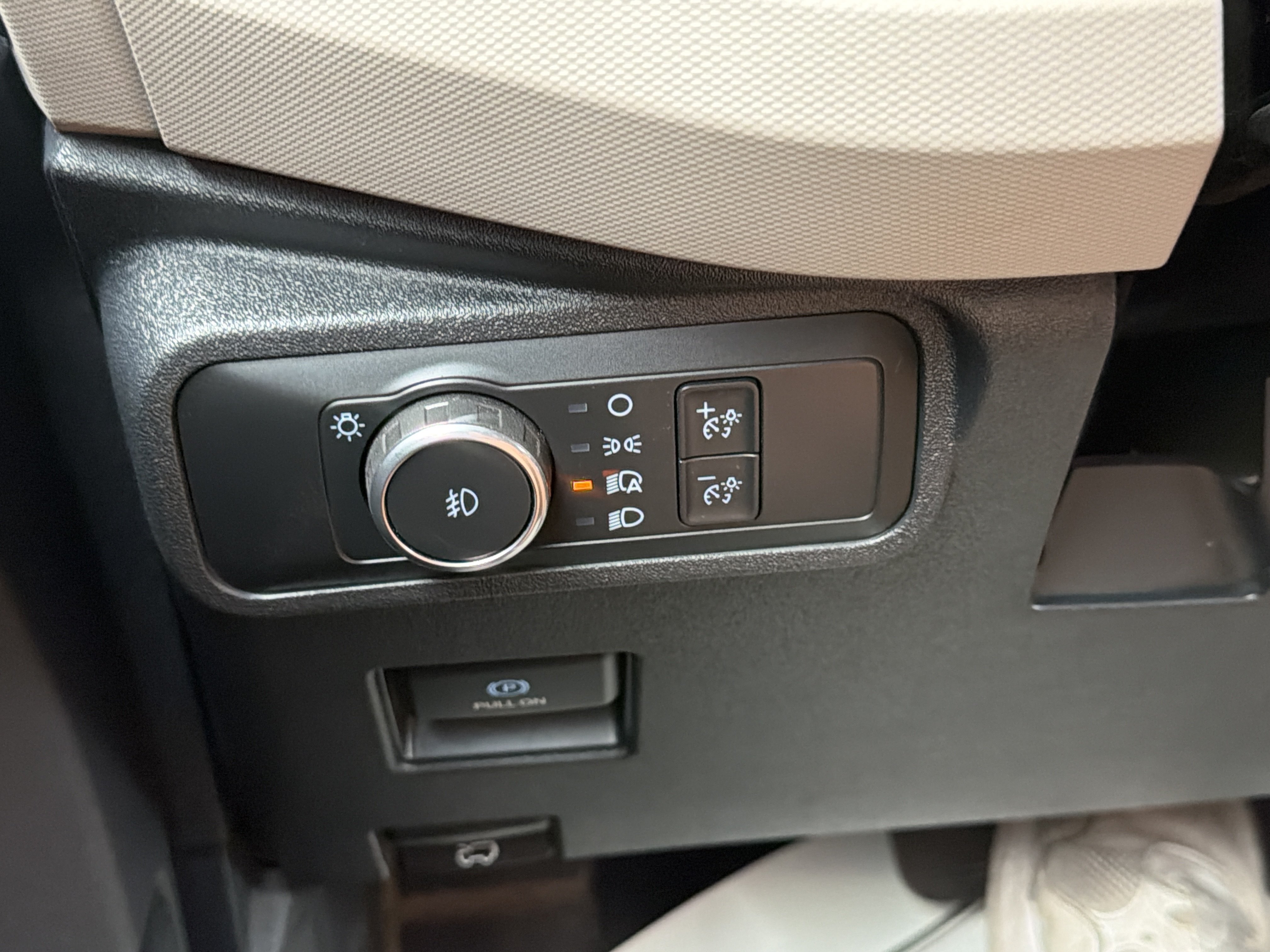 Used 2021 Ford Bronco Big Bend AWD/4WD image 27
