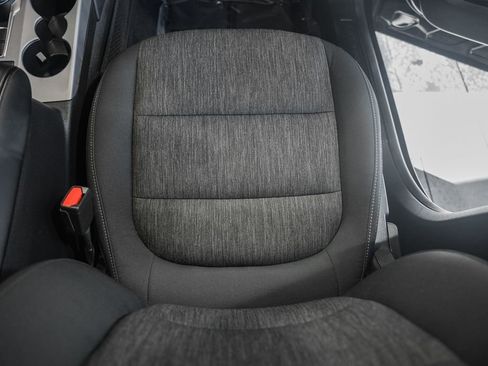 Used 2022 Ford Bronco Sport Big Bend w/ Convenience Package image 37