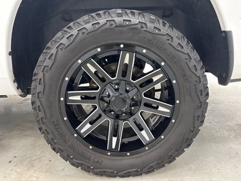 Used 2018 RAM 1500 Big Horn image 33