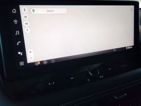 Certified 2024 Nissan Rogue SL w/ SL Premium Package image 21