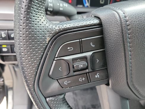 Certified 2025 Toyota Tacoma SR5 RWD image 25
