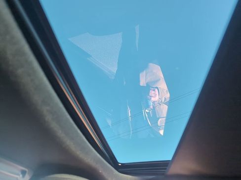 Used 2018 Ford Expedition Limited w/ Equipment Group 302A image 29