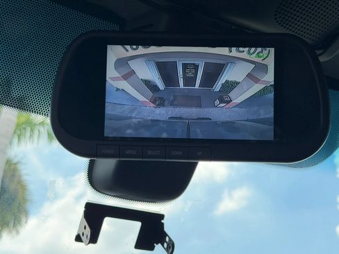 Used 2019 Mercedes-Benz Sprinter 170 image 14