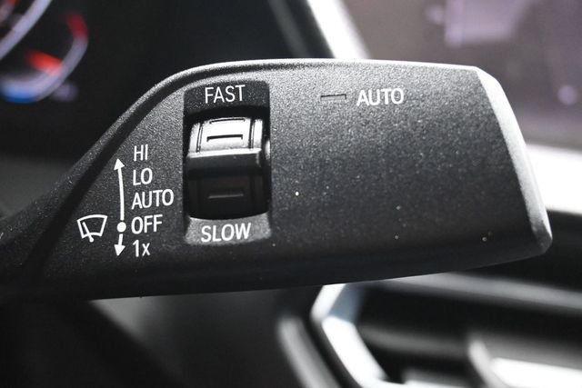 Used 2024 BMW 228i Gran Coupe FWD image 21