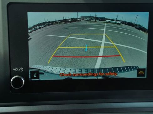 Used 2025 Toyota 4Runner SR5 image 28