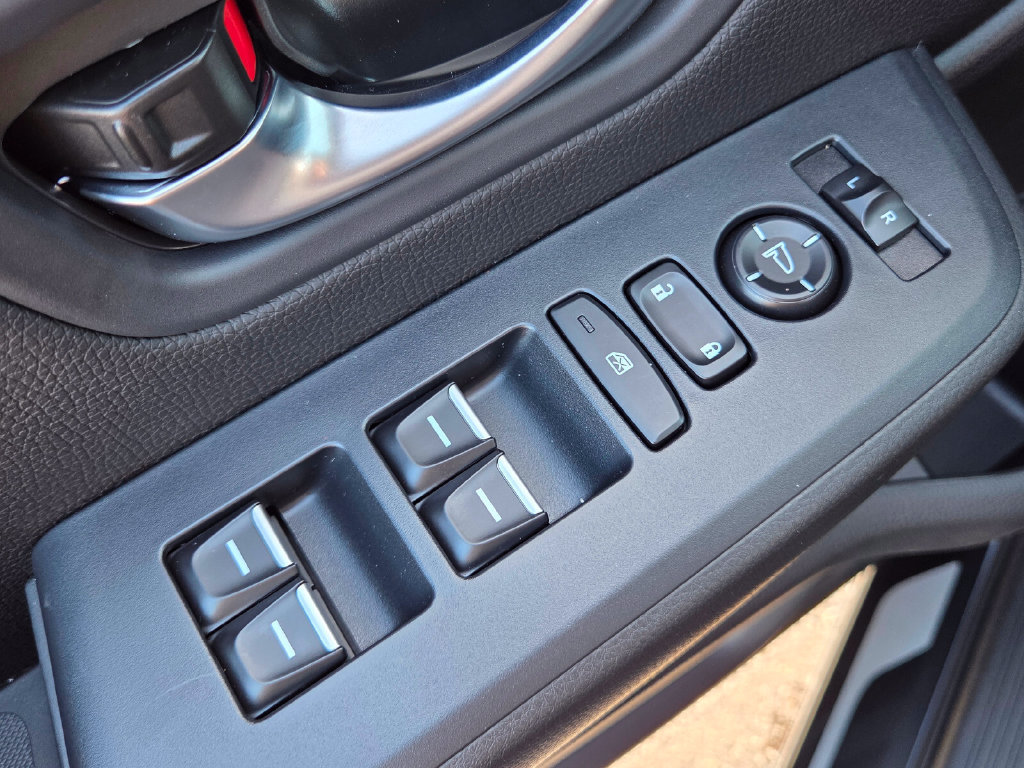 New 2026 Honda Pilot EX-L image 20